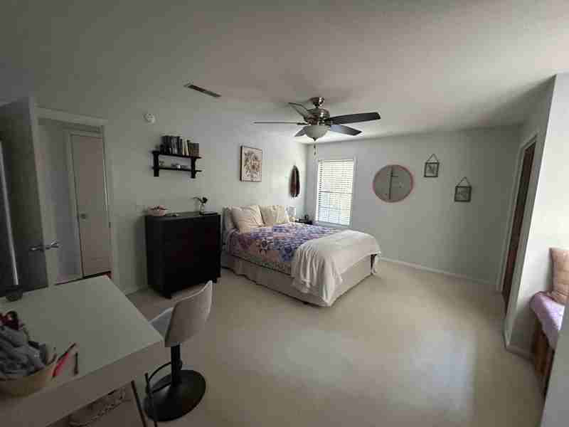 304 E Silver Oak Dr - Photo 3 of 13