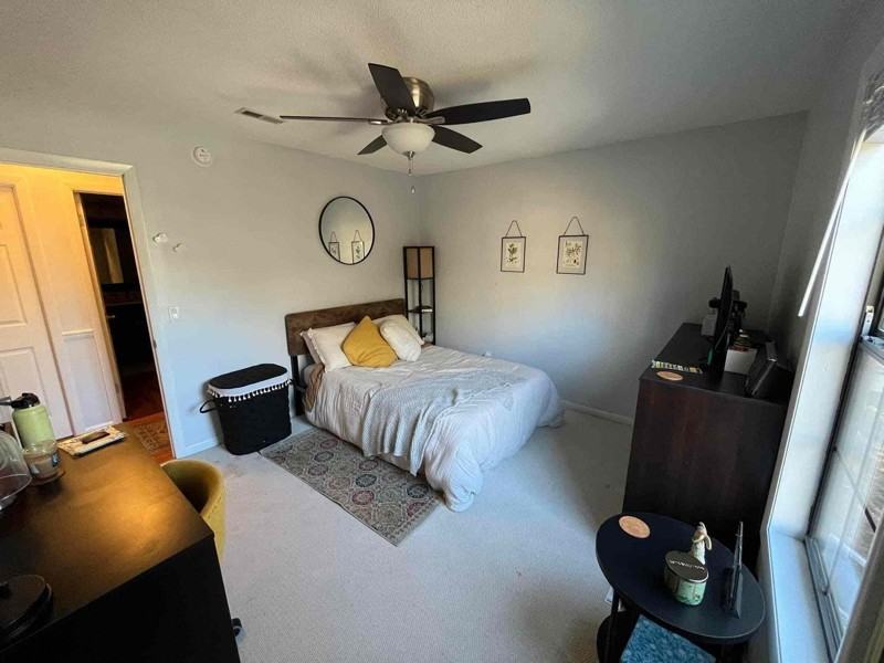 304 E Silver Oak Dr - Photo 4 of 13