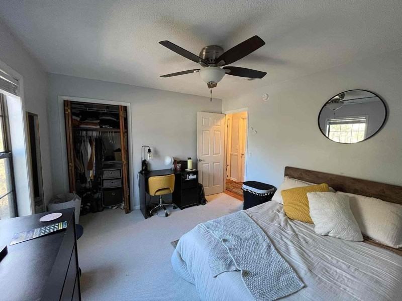 304 E Silver Oak Dr - Photo 5 of 13