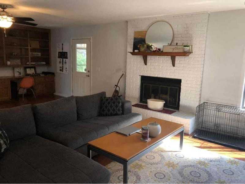 304 E Silver Oak Dr - Photo 6 of 13