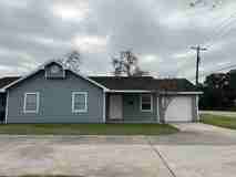 2101 Hwy #A - Photo 1 of 1