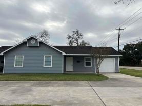 2101 Hwy #A - Photo 1 of 1