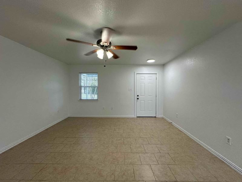 2101 Hwy #A - Photo 2 of 15