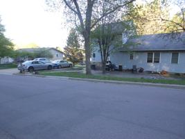 featured image of 445 S 7th St #445