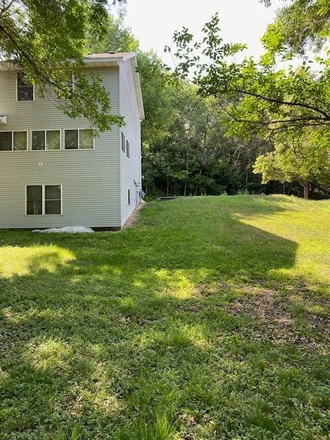 445 S 7th St #445 - Photo 2 of 10