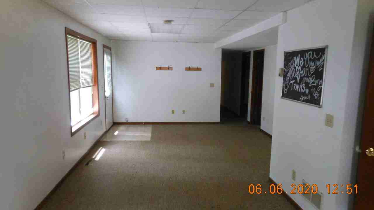 445 S 7th St #445 - Photo 5 of 10