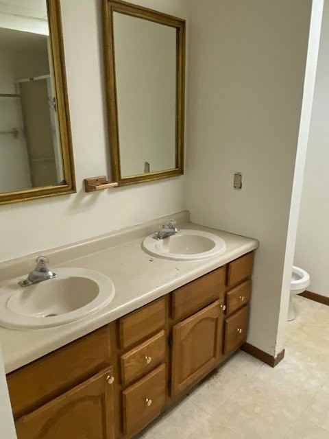 445 S 7th St #445 - Photo 6 of 10