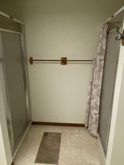 445 S 7th St #445 - Photo 7 of 10