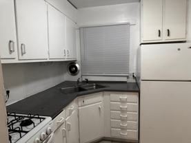 102 N Lincoln Ave #8 - Photo 1 of 1