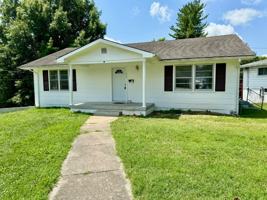 featured image of 312 Spring St