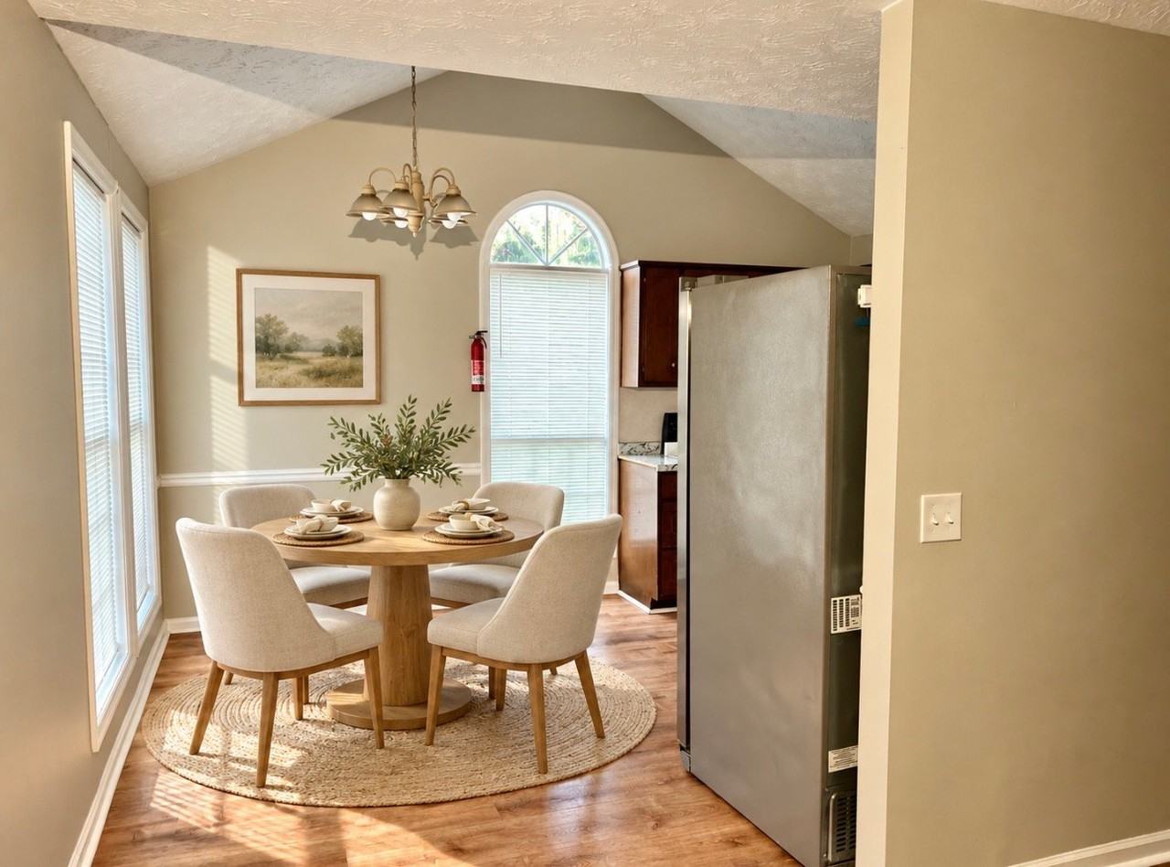 2144 Hunter Ct - Photo 4 of 18