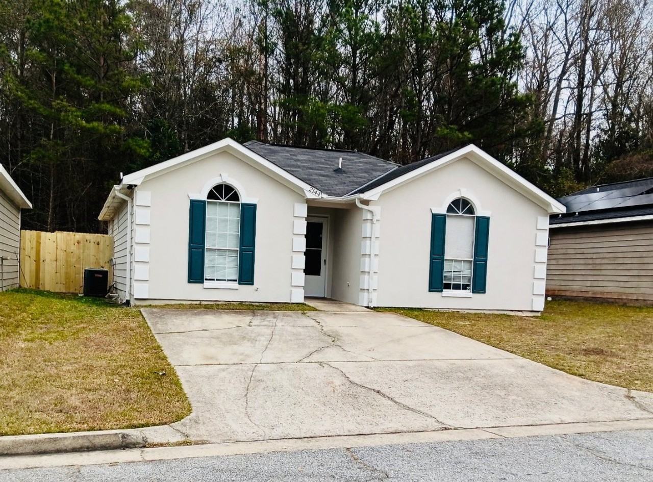 2144 Hunter Ct - Photo 5 of 18