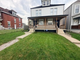466 N Garfield Ave #466 - Photo 1 of 1