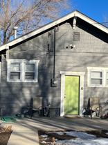 1123 14th Ave - Photo 1 of 1