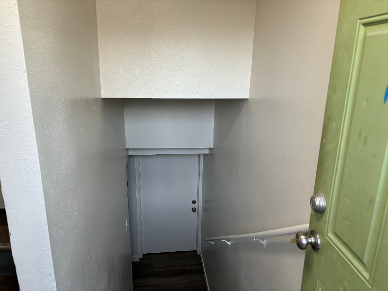 1123 14th Ave - Photo 3 of 17
