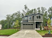 537 Shore Pine Ct - Photo 1 of 1
