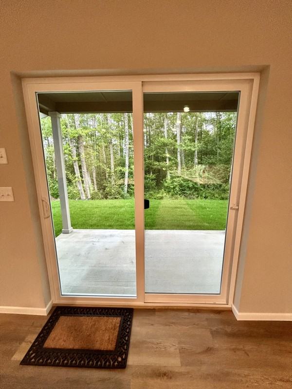 537 Shore Pine Ct - Photo 3 of 37