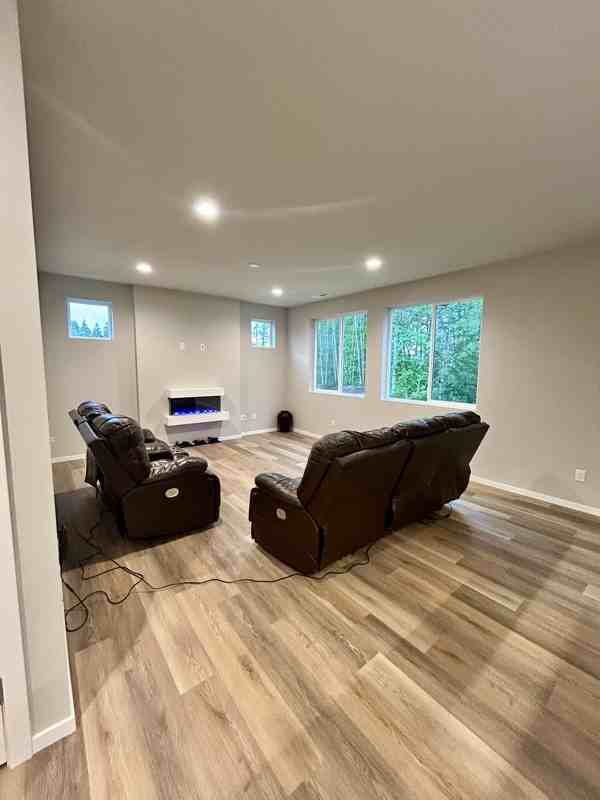 537 Shore Pine Ct - Photo 4 of 37