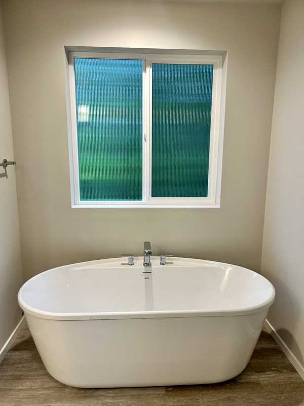 537 Shore Pine Ct - Photo 5 of 37
