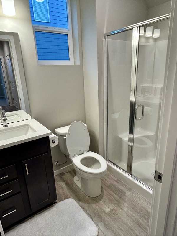 537 Shore Pine Ct - Photo 7 of 37