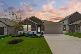 2220 Dunbar Dr - Photo 1 of 1