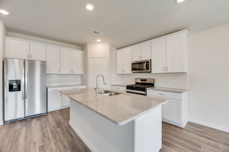 2220 Dunbar Dr - Photo 6 of 15