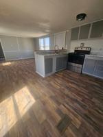 featured image of 1100 Mesquite St #5