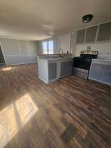 1100 Mesquite St #5 - Photo 1 of 1