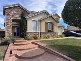 66 Redhead St - Photo 1 of 1