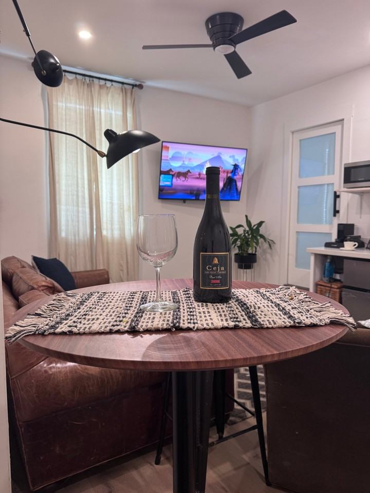 66 Redhead St - Photo 5 of 10