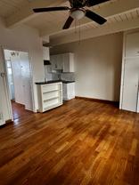 1909 N Beachwood Dr #14A - Photo 1 of 1
