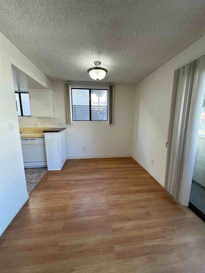 135 N Swall Dr #104 - Photo 2 of 10