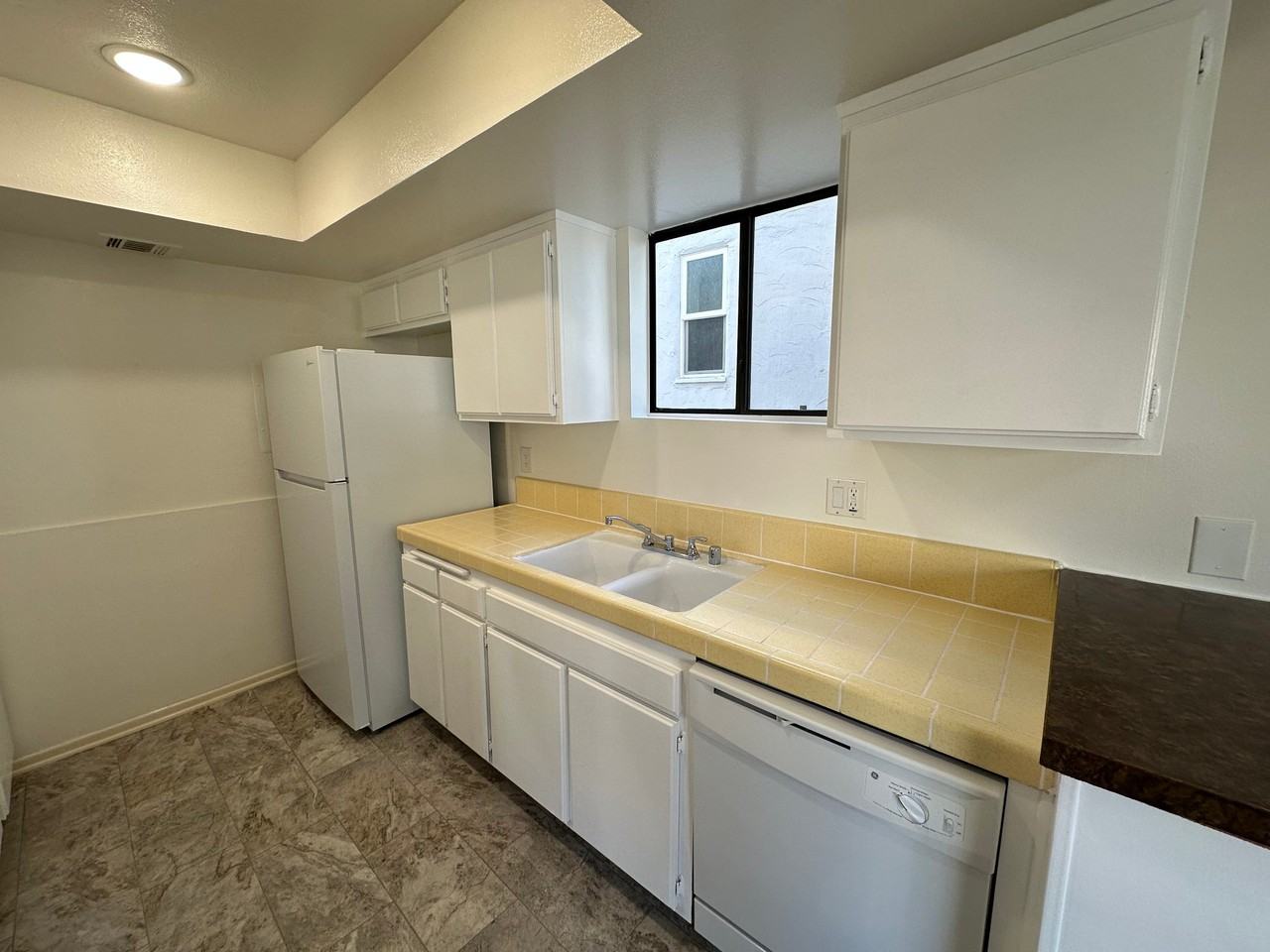 135 N Swall Dr #104 - Photo 4 of 10