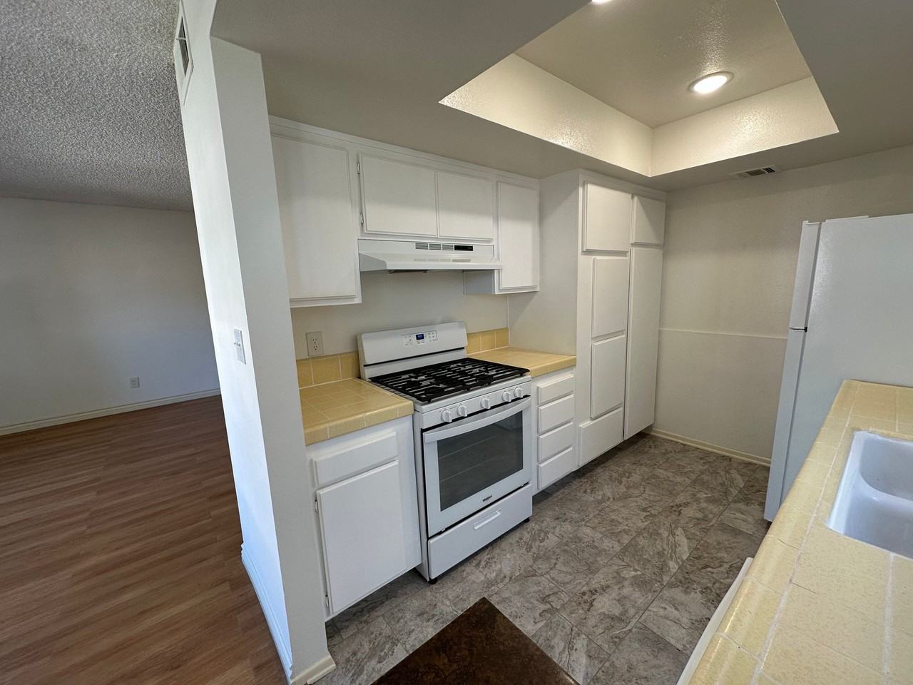 135 N Swall Dr #104 - Photo 5 of 10