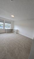 featured image of 130 Sw