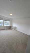 6556 Sw - Photo 1 of 1