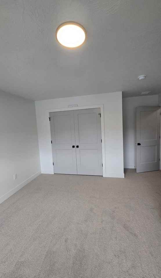130 Sw - Photo 2 of 9