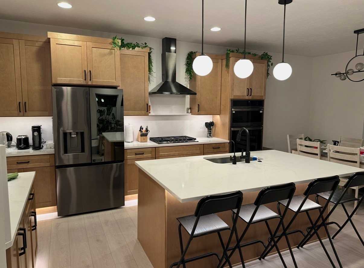 130 Sw - Photo 4 of 9