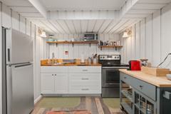 540 E Pine St #B - Photo 1 of 1