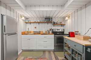 featured image of 540 E Pine St #B