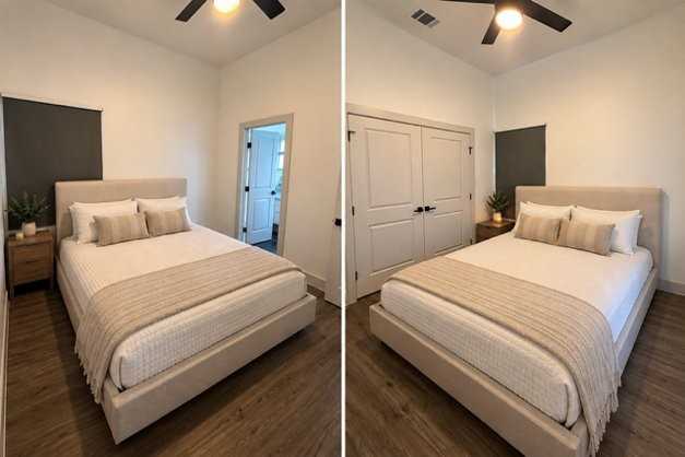 325 Porter St - Photo 6 of 14