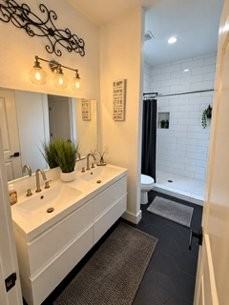 325 Porter St - Photo 7 of 14