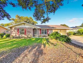 185 Lagoon Rd - Photo 1 of 1