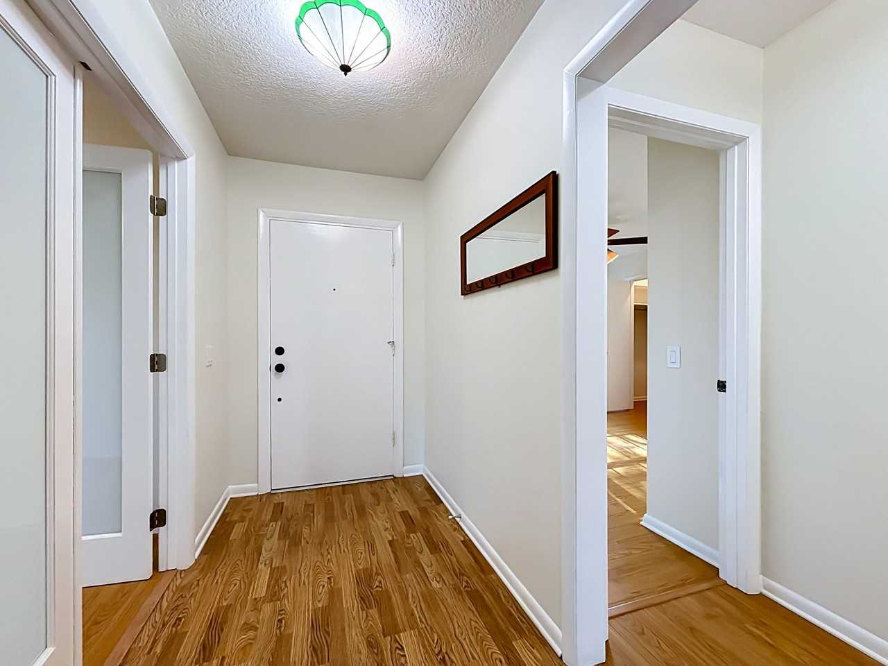 185 Lagoon Rd - Photo 6 of 39