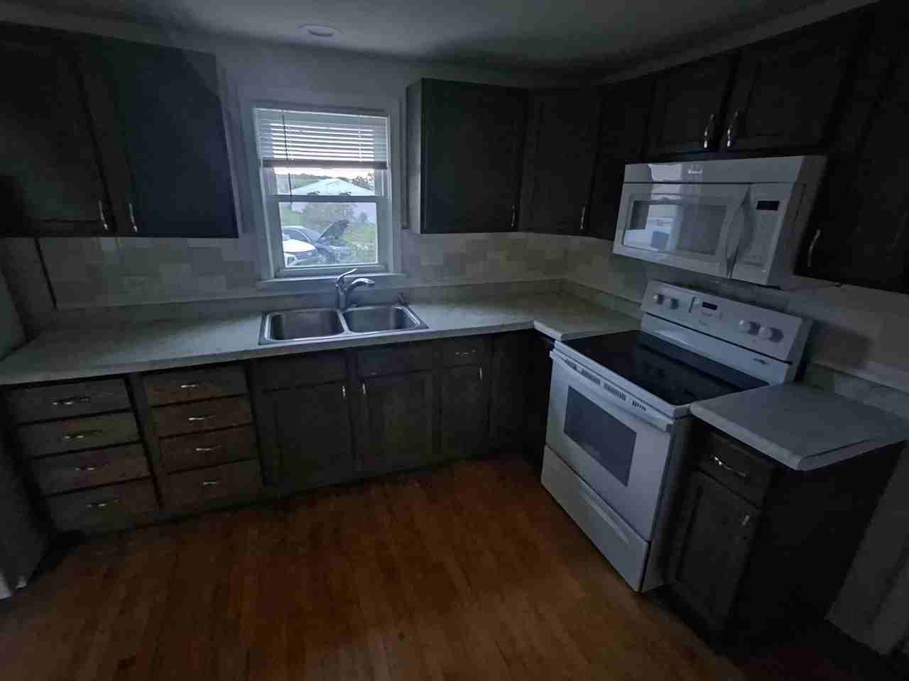 7191 Elder Ln #1 - Photo 2 of 6