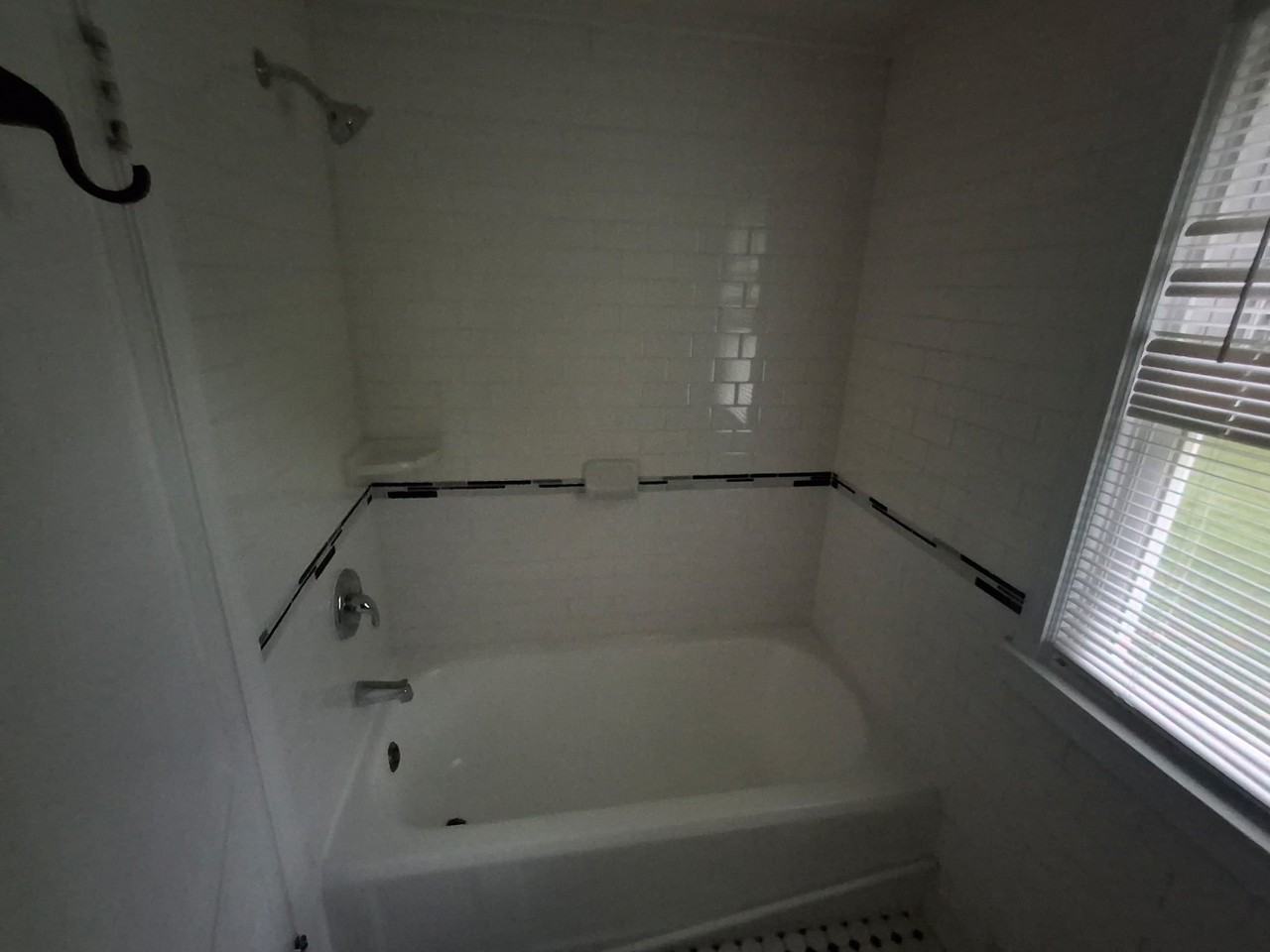 7191 Elder Ln #1 - Photo 3 of 6