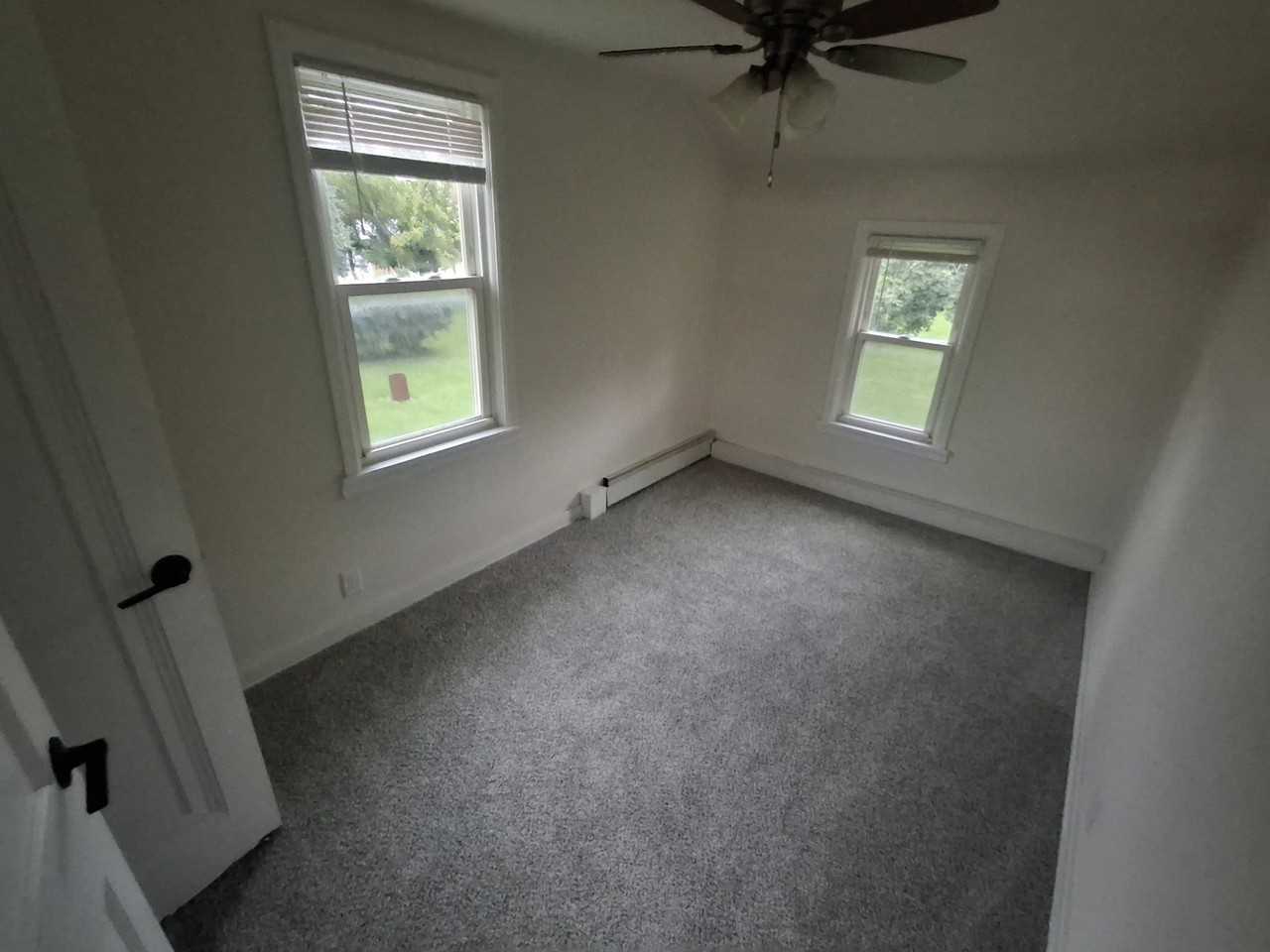 7191 Elder Ln #1 - Photo 5 of 6