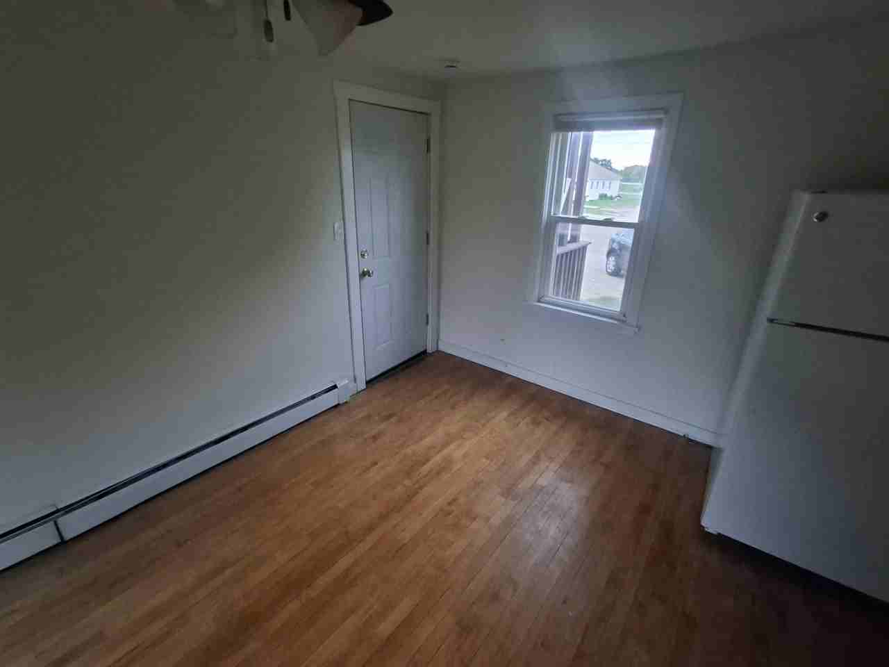 7191 Elder Ln #1 - Photo 6 of 6