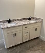 101 Habersham Dr - Photo 1 of 1