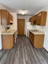 325 Summit Ave E #202 - Photo 1 of 1